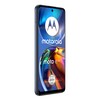 摩托罗拉Moto E32