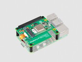 Raspberry Pi AI 套件：通过 GPIO 连接进行循环。