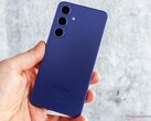 与骁龙 8 代 3 相比，三星 Exynos 2400 速度更慢，效率更低（图片：Notebookcheck）