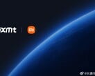 小米即将推出的旗舰机型将采用CXMT内存