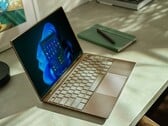微软在最新的 Windows Insider 预览版中改进了 Windows 11 的搜索功能。