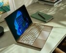 微软在最新的 Windows Insider 预览版中改进了 Windows 11 的搜索功能。