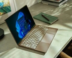 微软在最新的 Windows Insider 预览版中改进了 Windows 11 的搜索功能。
