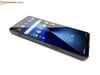索尼 Xperia 1 VII