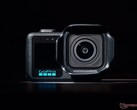 GoPro Mission 1 Pro 今后应该会成为一款更出色的拍照相机。