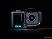 GoPro Mission 1 Pro 今后应该会成为一款更出色的拍照相机。