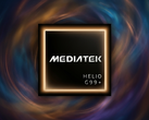 Helio G99+ 本质上是配备了更快内存的 G99——以下是它之所以发布的理由