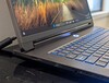 联想Legion 9i（图片来源：Notebookcheck）