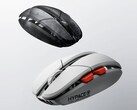 Lofree Hypace 仅重 1.6 盎司，却希望提供一流的性能（图片来源：Lofree）