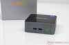 GMKtec NucBox M3 Ultra