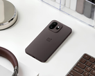 OnePlus 15T