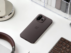 OnePlus 15T