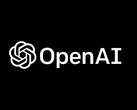 OpenAI 徽标显示，该公司更新了五角大楼相关协议中的措辞，以明确对国内监控和情报机构使用的限制。
