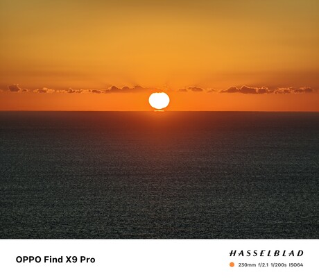 图片亚历山大-法戈特,Notebookcheck