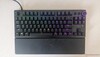 Razer Huntsman V3 Pro TKL 8KHz Chroma RGB 灯光显示器