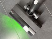 Roborock H60 Hub Ultra 评测