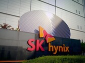 韩国海力士工厂(图片来源:Sk Hynix,有编辑)