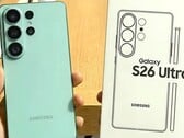 三星终于有望为Galaxy S26 系列提供实用的相机功能，而这一功能来自于Apple 当前的 iPhone。(图片来源：Techdroider）