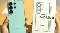 三星终于有望为Galaxy S26 系列提供实用的相机功能,而这一功能来自于Apple 当前的 iPhone。(图片来源:Techdroider)