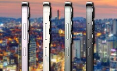 最新的三星Galaxy S23价格泄露来自于KT公司(原韩国电信)。(图片来源:Winfuture/Unsplash - 编辑)