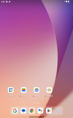 联想 Tab M8 2024