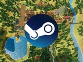 《Settlement Survival》在Steam平台上的折扣力度高达75%，优惠持续至8月24日。