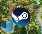 《Settlement Survival》在Steam平台上的折扣力度高达75%,优惠持续至8月24日。