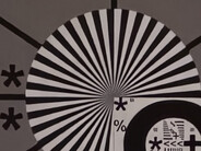 Vivo iQOO 15 Ultra Adreno 840, SD 8 Elite Gen 5, 1 TB UFS 4.1 Flash Vivo iQOO 15 Ultra