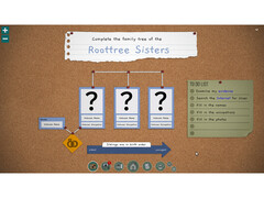 以 1988 年为背景的全新神秘谋杀案在 Steam 上获得了压倒性的好评(图片来源:Steam)