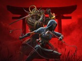 刺客信条：阴影》现定于 3 月 20 日发售。(图片来源：育碧）