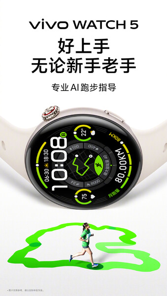 (图片来源：vivo）