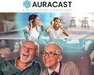 Auracast 为蓝牙增加了许多令人兴奋的应用，用于共享和更好地理解音频内容。