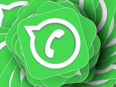 WhatsApp 为测试版用户用新的蓝色复选标记取代绿色徽章