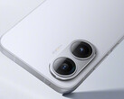 小米有望使用红米 Turbo 4 Pro 作为 Poco F7 的基础。