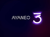Ayaneo 3 将在各方面与 OneXFly F1 Pro 相媲美。(图片来源：Ayaneo）