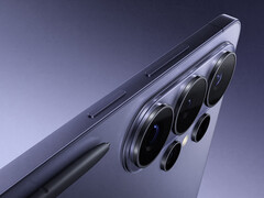 Galaxy S26 Ultra 甚至还没有开始发货。