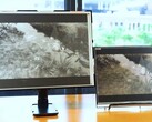 快速 E-Ink 显示器目前有折扣价。(图片来源：Modos Tech）