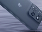 Moto G Power（2025 年）。(图片来源：摩托罗拉）