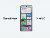 随着 One UI 7 的发布，三星正更加努力地将人工智能作为一种营销工具。