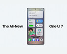 随着 One UI 7 的发布，三星正更加努力地将人工智能作为一种营销工具。