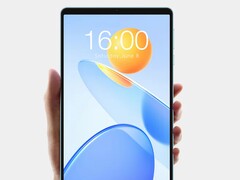 P50 Mini 即将上市（图片来源：Teclast）