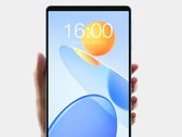 P50 Mini 即将上市（图片来源：Teclast）
