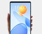 P50 Mini 即将上市（图片来源：Teclast）