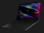 雷蛇灵刃潜行版GTX 1650 Ti Max-Q笔记本电脑评测：把2019版本搞对了