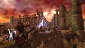 (图片来源：Steam）