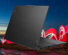 ThinkPad E16 Gen 4 AMD 配备了 Krackan Point 2 和 Gorgon Point 处理器。