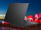 ThinkPad E16 Gen 4 AMD 配备了 Krackan Point 2 和 Gorgon Point 处理器。