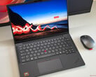 联想 ThinkPad T14s 第7代
