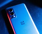 OnePlus 用更先进的人工智能橡皮擦取代了魔术橡皮擦。(图片：Vimal Krishnattri）