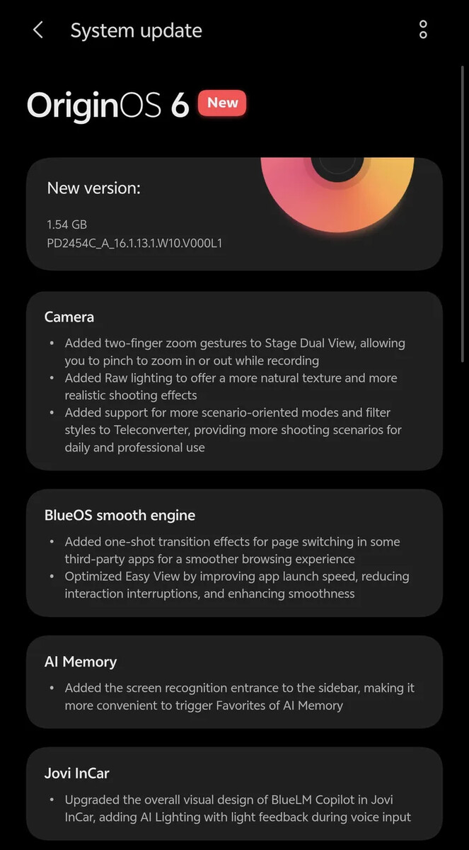 (图片来源:via Abhinovv)